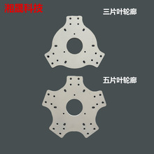 �L���l늙C �~Ƭ�̶����m�P ���~ ���~ ��ֱ ˮƽ