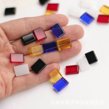 10*14mmpƽ б߅ ʯ ˮ diyƷ