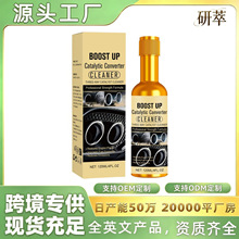 �羳��܇�߻��D�����坍���l�әC�Ȳ�����坍β����e̼�����坍
