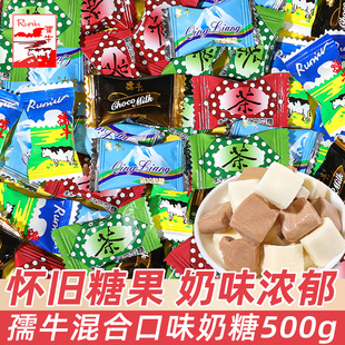 ��ţ�r���ǻ���b500gɢ�bܛ�������e���С��ʳ��ʽ8090���f�ǹ�