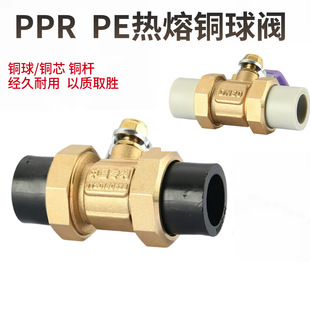 �]PE �p����~���y���۹��y�T20 25 32   ȫ�~PPR�����~���y�~��
