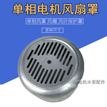 220V����늙C�L�� �FƤ�L���� ���늄әC�Lñ ���늙C��� �R�_