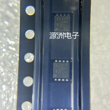 TPN8R903NL ��ЧӦMOS ��װDFN3X3 N���� 30V 20A �ֻ� ��ֱ��