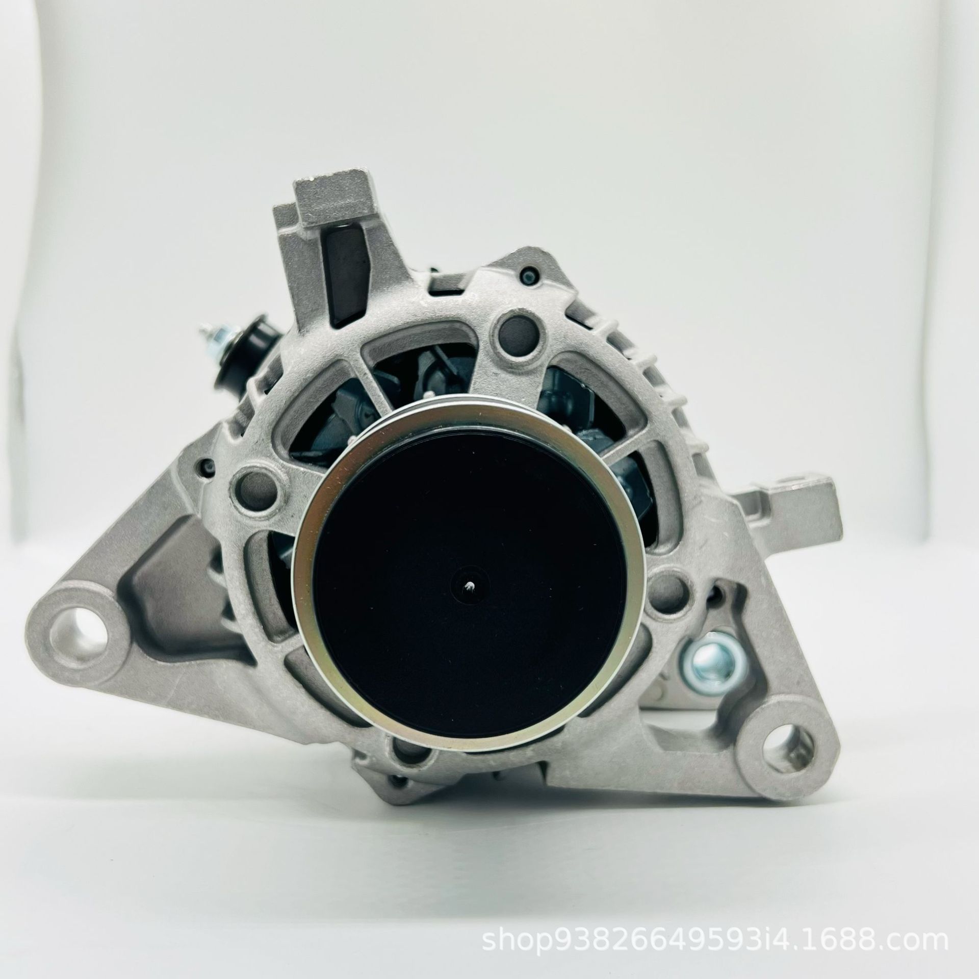 270600 L190 Is Suitable for Toyota Car Parts 27060-0l170 Generator 270600 L260 Wholesale
