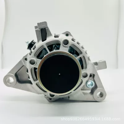 Generatorlar hissələri (Dinamo və detalları) for Toyota Car Parts