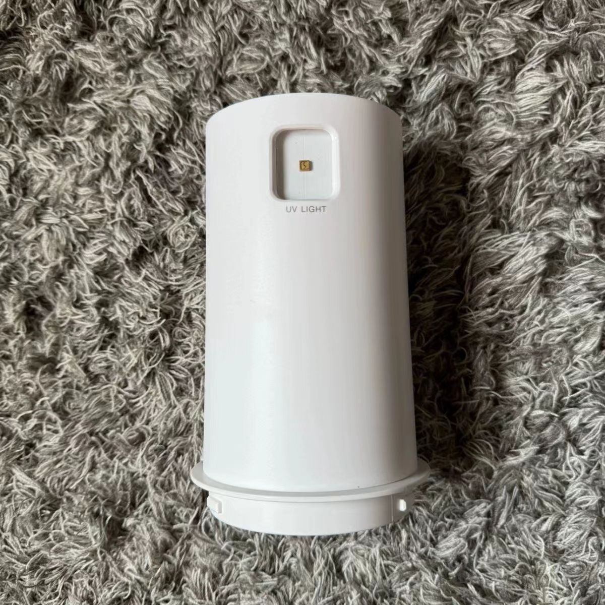 andypro 살균 램프 모듈