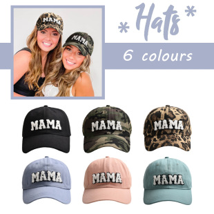 �羳���Q�¿�mamamini�H�Ӱ���ñ������W����Ů��R�d����ñ��