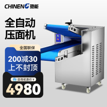 �Y�܉���C��������C��l���әCʳ�ò͏d�z�^��Ƥ�C���Ƥ����C
