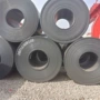 开平s235j2s235j0钢板