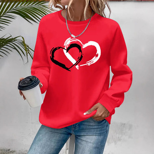 ����ӡ���\�������A�I���e�\�������m���＾�ʹ�����Ůʿ���b�Gɫ