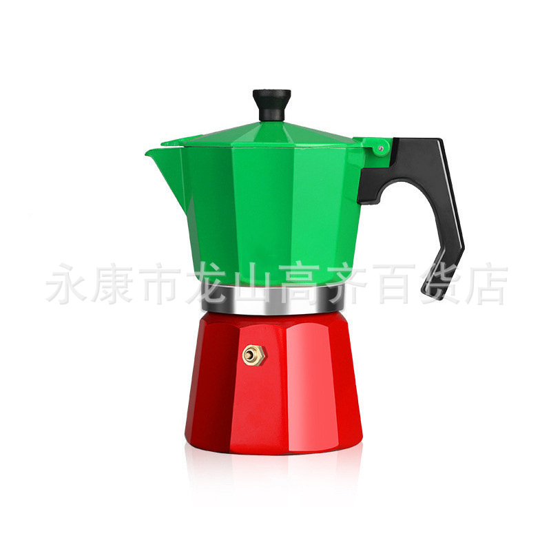 精加工款 三色05