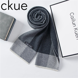 100����ë������ʿ�����Ӻ�ů�n�泱�����L��ᘿ������̄����l