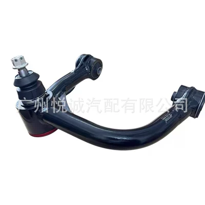 Upper Suspension Thickened and Reinforced – Asqı sistemi / Xodovoy hissələr