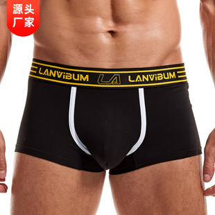 lanvibum ebay��ʿ��ѝ���޴�ƽ���_ѝ�������sU͹�Ҵ��ĽǶ�ѝ��