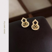 ���J~΢��ʯ��yᘱ�ɫ�僕r��ͨ�ڸ߼����p���L�¿����