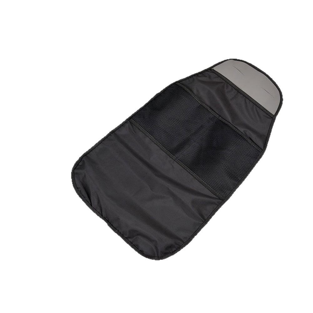 asiento de seguridad infantil para automóviles almohadilla antideslizante para bebés almohadilla protectora para asientos de automóviles espesa almohadilla antideslizante universal