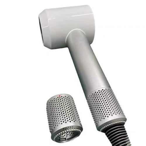 Suitable for Dyson hair dryer filter accessories dyson external filter HD03 dustproof net high speed hair dryer filter