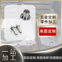 SXϽcncCӹ PAL݆XӹSSԄӔ܇ӹ