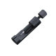 Manufacturer Wholesale Cross-border Watch Remover Mini Small Watch Adjuster Clock Delivery Tool Belt Remover Watch Strap Accessories