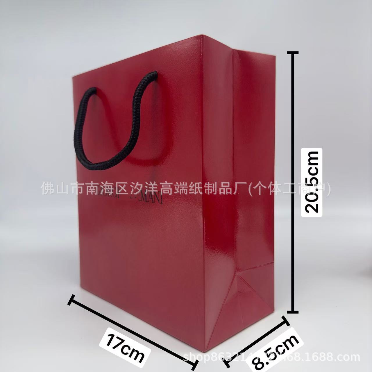 c2fc46f3a437b04a89c4f0d09ebaf4