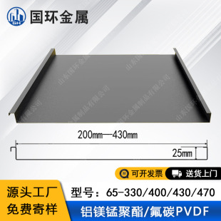 3003/3004���������X�V�i���̼PVDF�X�Ͻ����漯��ϵ�y���ƏS��