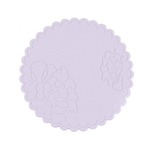 ����ĵ������|���|���z�豭�|ܛ�z�ˉ|�͉|����|��|�P�| 14CM