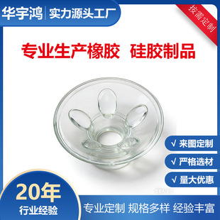 �͸ߜع��z늄�������ͨ�����͸���ք����������ֹ��z�|ĸ����Ʒ