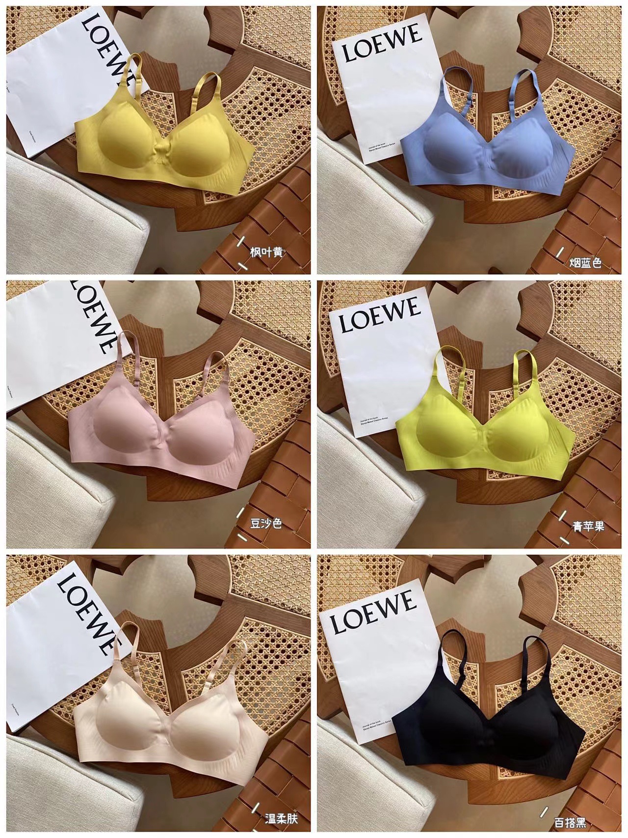 开店帮手-复制的图片22-09-11 17-20:45