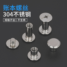 PĸTᔷP~ݽzñbӆVԹᔽٹ̶