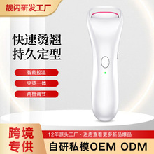 ¿ʽ늄ӽëAN־öͼӟữy߱y늠Cë