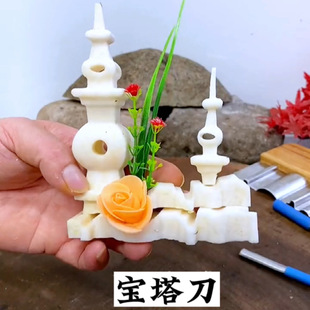 ���P������������������b���ߵ��ģ���¿�������͵��ߛ��˔[�P