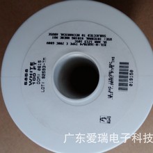 �F؛����alphawire늾� Alpha#5858 BK001 RD001 Alpha wire