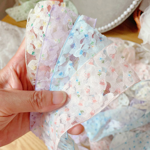 �P��ӡ���������ƃ�ͯ�l�A����DIY�ֹ������Y����l�ͯȤ