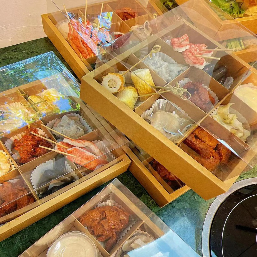 de2175fc0cf067bd44d952b82824e2