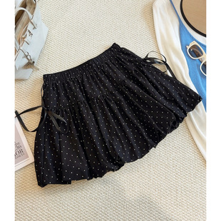 С���Ӳ��c�p�g������ȹŮ2026�ļ��¿�����@�ݰٴ���߹�����ȹ