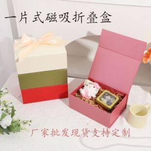 �ߙn�z����羳��ɫ���w���ͺд��F�����м�logo�Y��жYƷ��Ӳ��