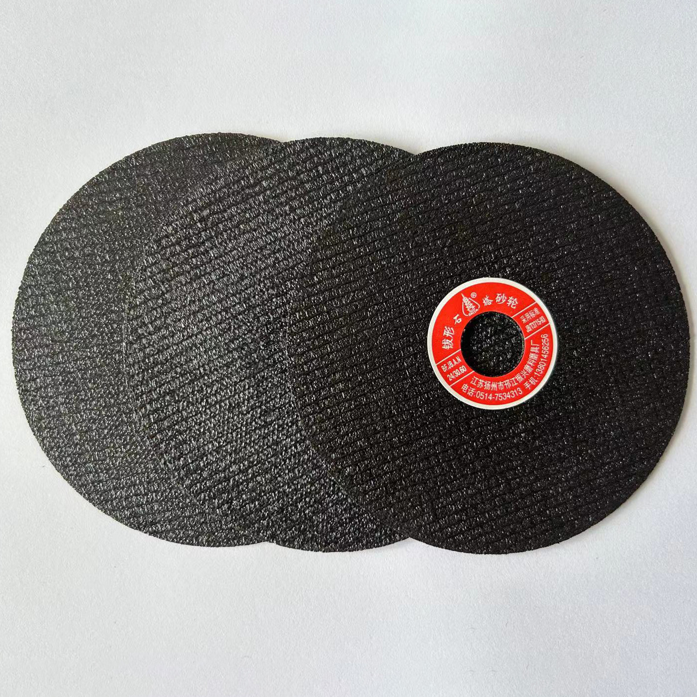 0853f6aa-bf7c-45da-ba07-eee607