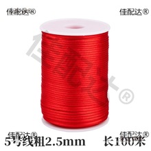 �Ї��Y�K�ֹ������K5̖��7̖���t�K�錚�������Ь���K��