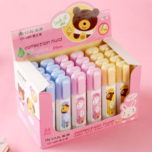 ���l�W����ͨ�ɐ�����Һ12ml�����^��ɫ�T��Һ�W���k���������e�P