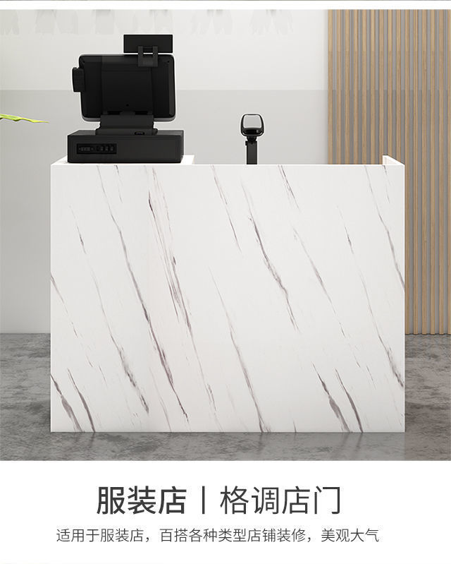 0747553e-bfa4-4773-856b-84883881b86e.jpe