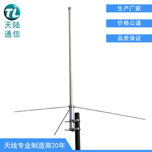 1.2�����l�β�����쾀 29.6/50.5/144/430MHz�����վͨ���쾀