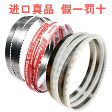 䏹ǙC䏗l1650�����M��ʩ̩��1200���lQG250��1300�йǙC��䏗l