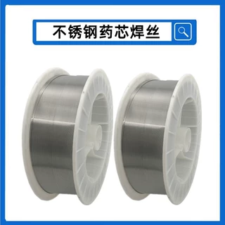 E309LT0-3不锈钢焊丝 E309LT0-3氩弧焊丝 E309LT0-3气保焊丝