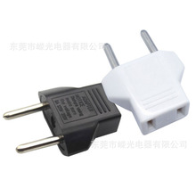 9619 �Wʽ�D�Q�����Wʽ���^�D���������p������D�p�A���^�O���^