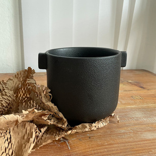 JIMU��ɫ�l���Ժ����m���茣���������_���l�߼��л����������l