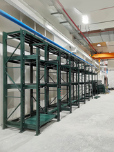 ģ��؛��ȫ�Ԅӻ�����늄�ģ�߃����÷żܽ���ע�ܶ� ������ģ��