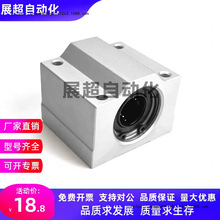 OBK61/62-d10 12 16 20 25 30 35 40 50�X��ֱ�����K�S�������]��