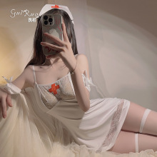 ������Ȥ�����Ը���˿ƴ��С��ʿװ��ɫ��������˯ȹ�Ʒ���װ4172