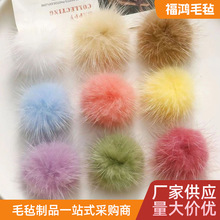 ºëëqdiyƷëЬñ·b