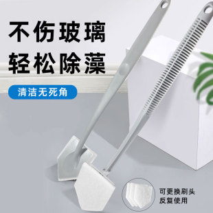 �~���坍ˢˮ���L��ƽ��ˢ���d�������ȱ���ϴ���߳���ȥ�۹���ˢ